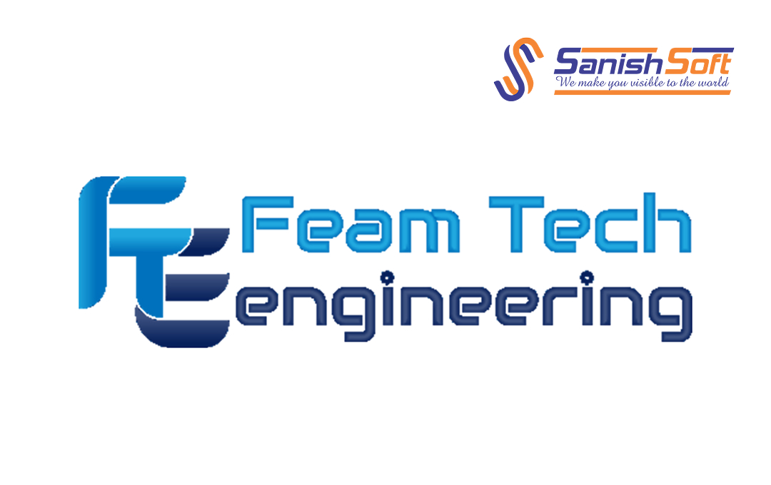 Sanishsoft Client Portfolio 8